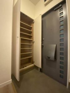 ディアス赤坂 0101号-2