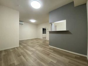 ディアス赤坂 0101号-4