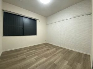 ディアス赤坂 0101号-5