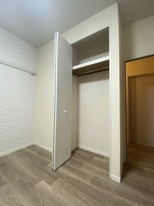 ディアス赤坂 0101号-6