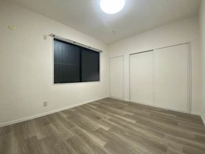 ディアス赤坂 0101号-7