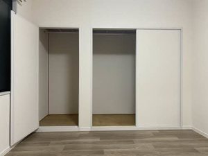 ディアス赤坂 0101号-8