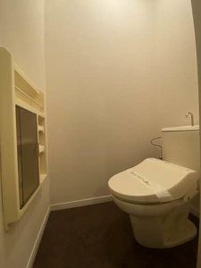 ディアス赤坂 0101号-10