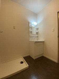 ディアス赤坂 0101号-11