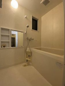 ディアス赤坂 0101号-12