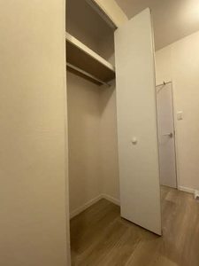 ディアス赤坂 0101号-13