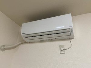 ディアス赤坂 0101号-14