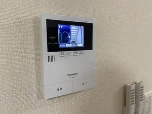 ディアス赤坂 0101号-15