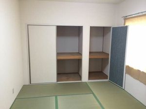 ディアス赤坂 0102号-9