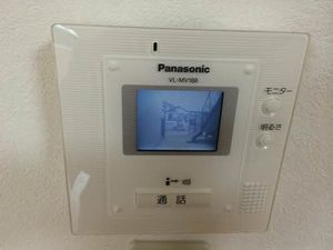 ディアス赤坂 0102号-12