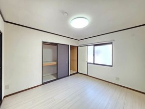 コンチェルト　清水 0102号-3