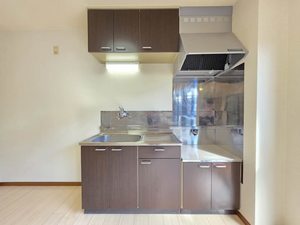 コンチェルト　清水 0102号-4