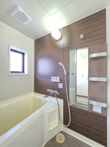 コンチェルト　清水 0102号-5