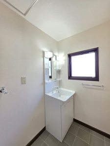 コンチェルト　清水 0102号-6