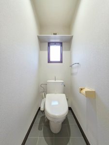 コンチェルト　清水 0102号-7