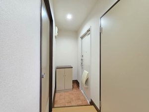 コンチェルト　清水 0102号-8