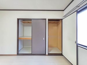 コンチェルト　清水 0102号-9