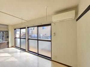 コンチェルト　清水 0102号-12