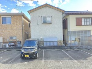 コンチェルト　清水 0102号-13