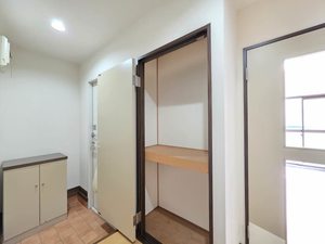 コンチェルト　清水 0102号-14