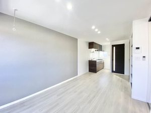 グランメール大坂 B201号-4