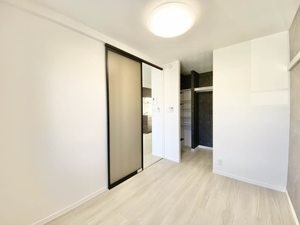 グランメール大坂 B201号-8