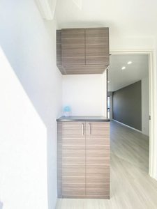 グランメール大坂 B201号-13