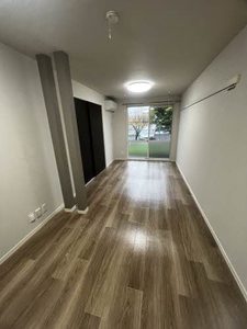 グランメール大坂 C101号-3