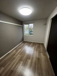 グランメール大坂 C101号-4