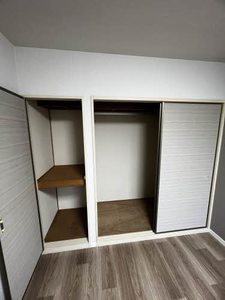 グランメール大坂 C101号-5