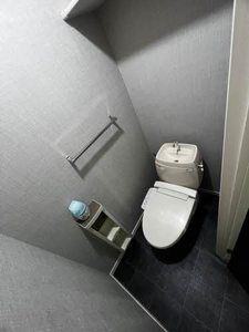 グランメール大坂 C101号-8