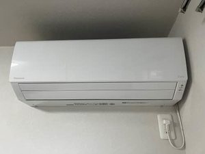 グランメール大坂 C101号-11