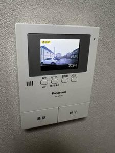 グランメール大坂 C101号-13