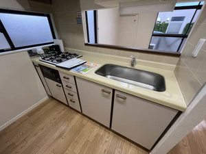 アウトリガーポイント A102号-4