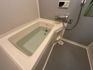 アウトリガーポイント A102号-5