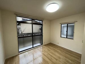 アウトリガーポイント A102号-6