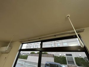 アウトリガーポイント A102号-8