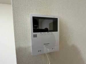 アウトリガーポイント A102号-10