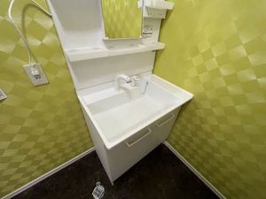 アウトリガーポイント A102号-12