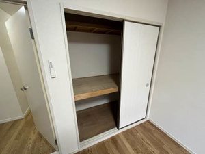 アウトリガーポイント A102号-14