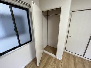 アウトリガーポイント A102号-15