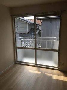 ピースフル上松 0203号-7