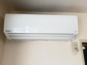 ピースフル上松 0203号-14