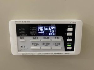 コーポヤコウ A202号-13