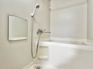 コーポヤコウ A203号-9