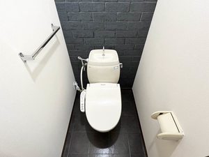 コーポヤコウ A203号-10