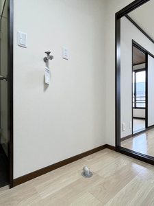 コーポヤコウ A203号-13