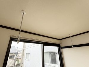 コーポヤコウ A203号-14