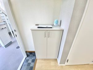 ファミール幸 D103号-15