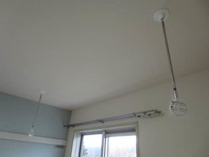 ファミール幸 E201号-13